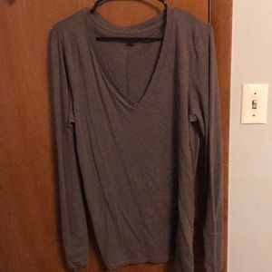 American Eagle long sleeve